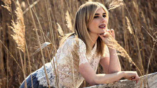 1756704 (a): :2840x1597